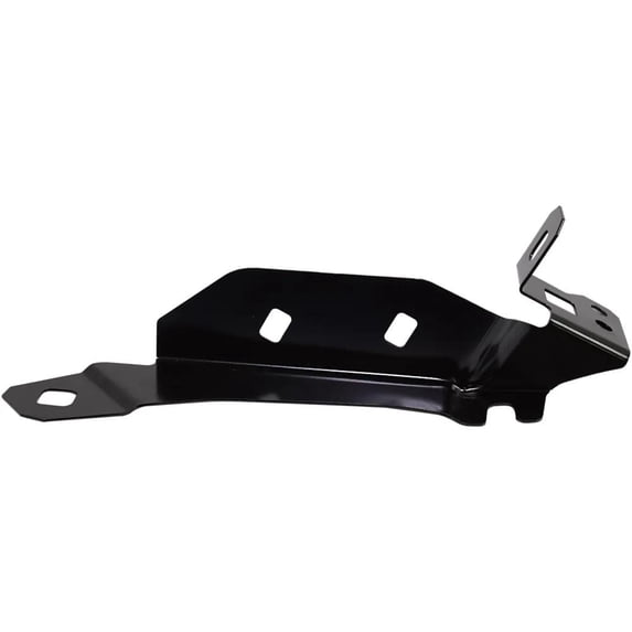 New Left Front Fender Support Compatible With Ram Promaster 1500 Base 4 Cyl 3.0L Promaster 3500 Base 6 Cyl 3.6L Promaster 1500 6 3.6L 2014-2022 By Ch1244112 68095784Aa RR22370002