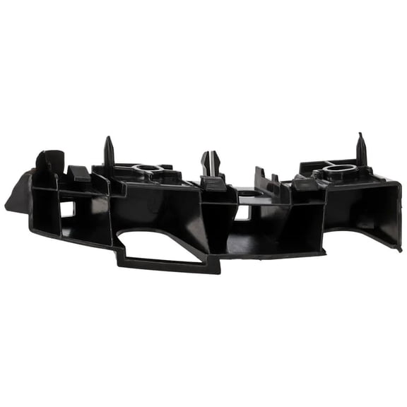 New Left Front Fender Support Compatible With Volkswagen Beetle GSR 4 Cyl 2.0L Beetle Sportline 4 Cyl 2.0L Beetle S 4 Cyl 2.0L 2012-2019 By VW1244105 5C5807183A