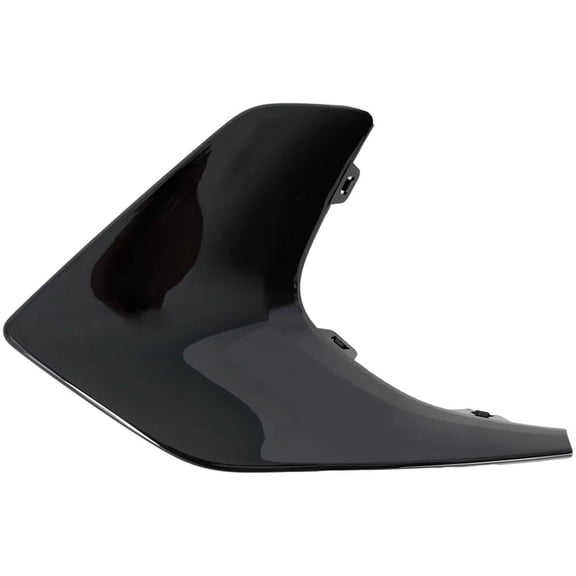 New Left Front Fog Light Cover Compatible With Buick Encore GX Essence 3 Cyl 1.2L Encore GX Select 3 Cyl 1.3L Encore GX Essence 3 Cyl 1.3L 2020-2023 By GM1038281 42621353