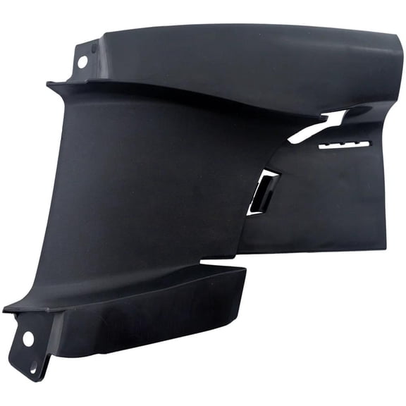 New Left Front Inner Bumper Bracket Compatible With Tesla Model Y Performance Model Y Base Model Y Long Range Model Y Standard Range 2020-2023 By 149374100A