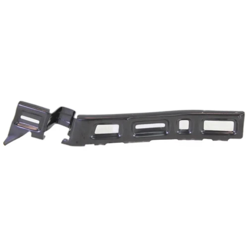New Left Front Lower Bumper Bracket Compatible With Kia Sorento EX ...