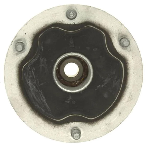 New Left Front Shock and Strut Mount Compatible With Bmw 328is Base 6 Cyl 2.8L 318is Base 4 Cyl 1.9L Z3 Roadster 6 Cyl 2.8L 1994-2008 By 31331090467 31331092885 31331135582