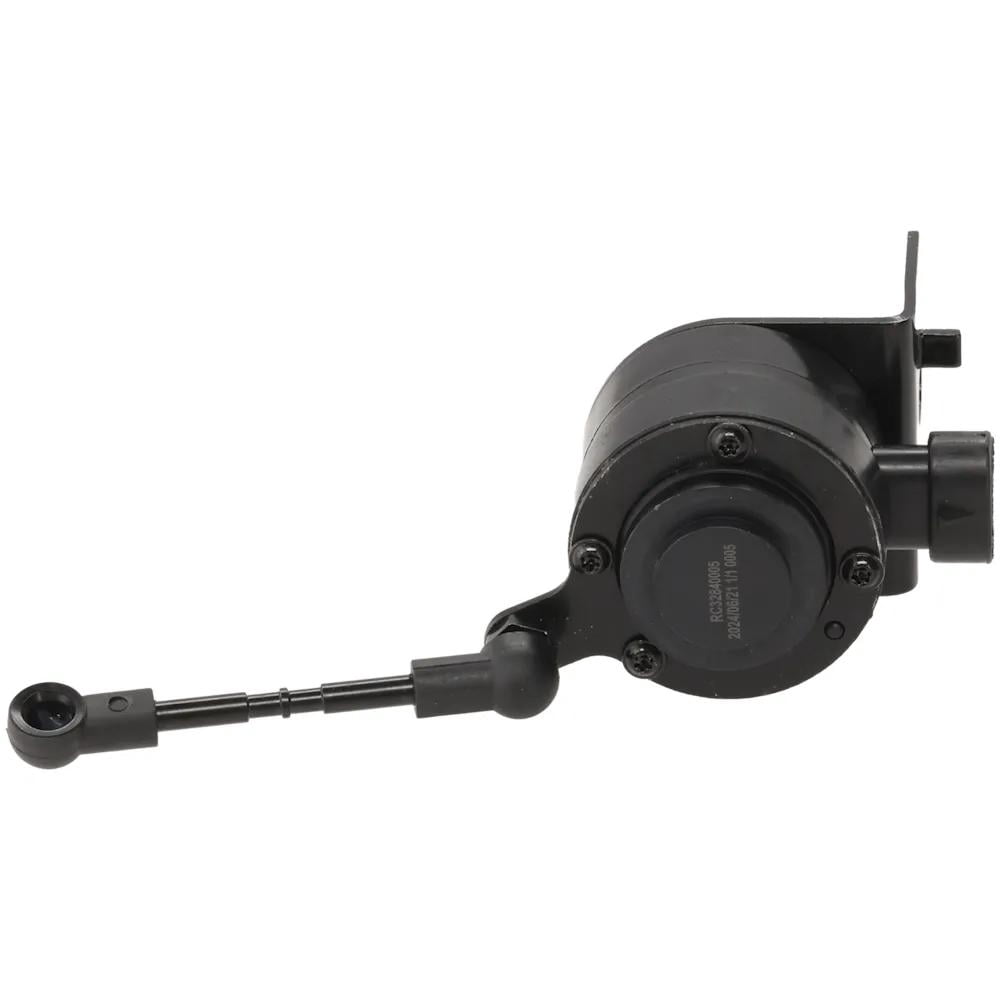 Front End Sensor New Left Front Suspension Ride Height Sensor Compatible With Cadillac ...