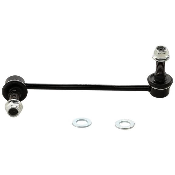 New Left Front Sway Bar Link Compatible With Dodge Charger GT 6 Cyl 3.6L Challenger T/A 392 Widebody 8 Cyl 6.4L Challenger R/T Plus 8 Cyl 5.7L 2007-2022 By 521479 1880263 1880823