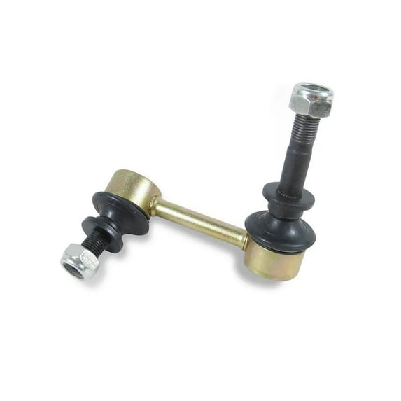 New Left Front Sway Bar Link Compatible With Lexus GS300 Base GS430 All Submodels GS350 Base IS350 C F Sport GS460 All Submodels 2006-2015 By 1015603 5451783 TC3370 K750104 RP16317
