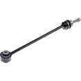 thumbnail image 1 of New Left Front Sway Bar Link Compatible With Mercedes Benz ML63 AMG Base 8 Cyl 5.5L GL63 AMG Base 8 Cyl 5.5L ML550 Base 8 Cyl 4.7L 2012-2019 By MS108213 TC3408 K750790 1663200789, 1 of 2