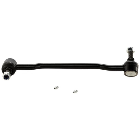 New Left Front Sway Bar Link Compatible With Nissan Altima SL 6 Cyl 3.5L Maxima SE 6 Cyl 3.5L Altima SE-R 6 Cyl 3.5L Altima S 4 Cyl 2.5L 2002-2008 By 18313 2651567 5451358 45G0358