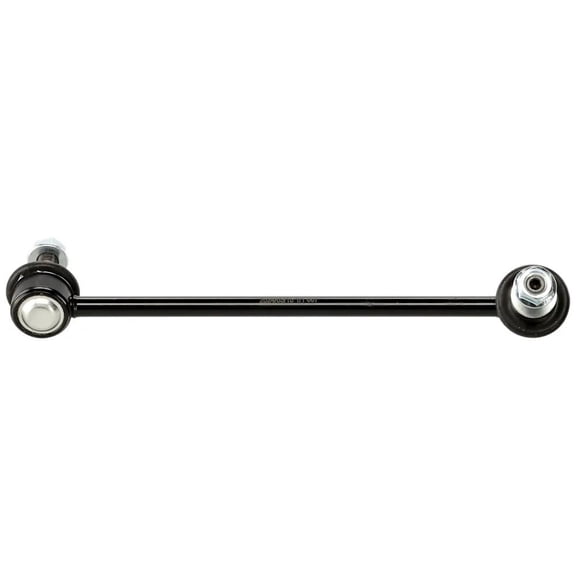 New Left Front Sway Bar Link Compatible With Tesla Model 3 Performance Model 3 Base Model 3 Long Range Model Y Long Range Model Y Standard Range 2017-2022 By 104439100D 118839100B