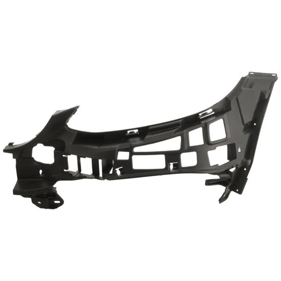 New Left Front Upper Bumper Retainer Compatible With Mercedes Benz C43 AMG 4Matic C300 Base C300 4Matic C400 4Matic C450 AMG 4Matic 2015-2018 By MB1042108 2058853165