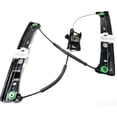 thumbnail image 1 of New Left Front Window Regulator Without Motor Compatible With Mercedes Benz S550 4Matic S600 Base S63 AMG 4Matic S450 Base S65 AMG S450 S560e 2014-2020 2227201302-PFM, 1 of 6