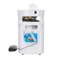 thumbnail image 1 of OEM Grade Fuel Pump Module Compatible with 2005 Ford Mustang 4.0L 4.6L OEM 5R3Z9H307A Direct Fit Replacement OE Specifications Factory Original Bolt-On Installation New Exact Fit, 1 of 2