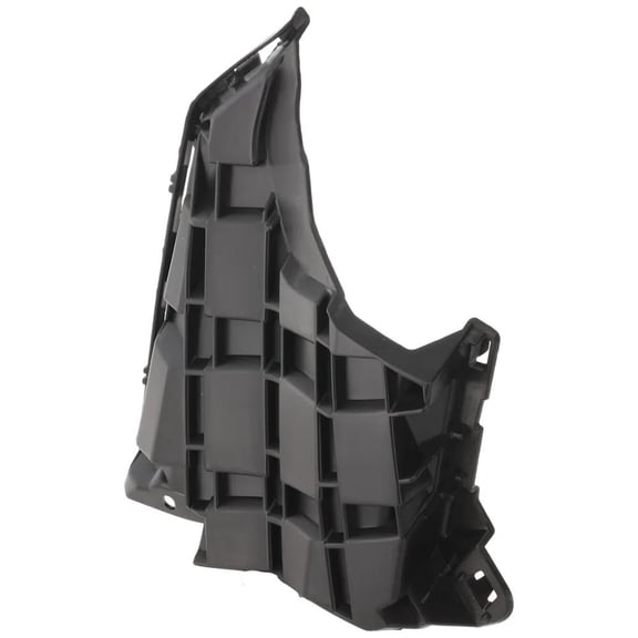 New Left Grille Reinforcement Compatible With Audi Q3 Progressiv 4 Cyl 2.0L Q3 Premium Plus 4 Cyl 2.0L Prestige Premium 2019-2023 By Au1042118 83A807095 RA07390002