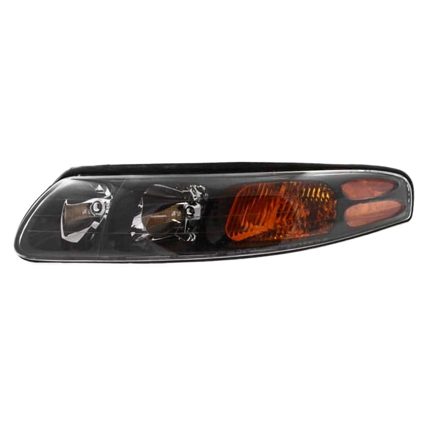 Bonneville Ssei Parts
