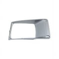 thumbnail image 1 of New Left Headlight Bezel For International Harvester Hd 3800 1995-04 1661763C1, 1 of 2
