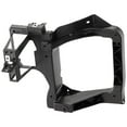 thumbnail image 1 of New Left Headlight Bracket Compatible With Jeep Cherokee High Altitude 6 Cyl 3.2L Cherokee Altitude 4 Cyl 2.4L Cherokee Latitude Plus 6 Cyl 3.2L 2014-2018 By CH1221122 68227483AA, 1 of 8