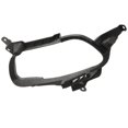 thumbnail image 1 of New Left Headlight Bracket Compatible With Jeep Cherokee Latitude Cherokee Limited North Overland Sport 2014-2018 By Ch2508110 68210399Ab RJ10990002, 1 of 2