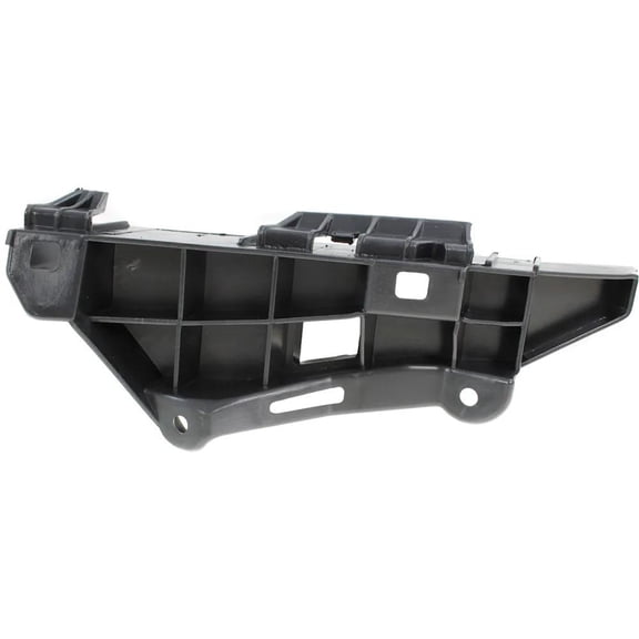New Left Headlight Bracket Compatible With Lexus RX450h Sportdesign RX350 Base RX350 F Sport RX350 Sportdesign RX450h Base 2010-2015 By LX2508105 521340E020