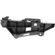 New Left Headlight Bracket Compatible With Lexus Rx450h Sportdesign Rx350 Sportdesign Rx450h Base Rx350 Base F Sport 2010-2015 By Lx2508105 521340E020 REPL109902