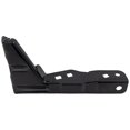 thumbnail image 1 of New Left Headlight Bracket Compatible With Lexus GX470 Base 8 Cyl 4.7L 2003-2009 LX1042134 5327260011, 1 of 6