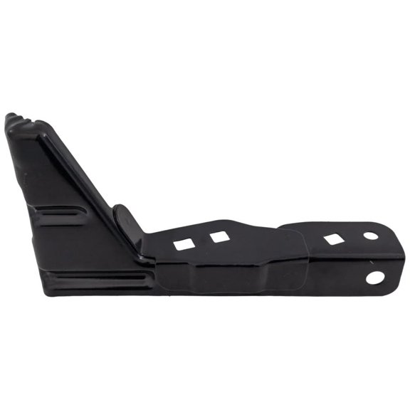 New Left Headlight Bracket Compatible With Lexus GX470 Base 8 Cyl 4.7L 2003-2009 LX1042134 5327260011