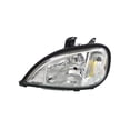 thumbnail image 1 of New Left Headlight Fits Freightliner Columbia 112 Tractor 2004-2015 A0675737002, 1 of 2