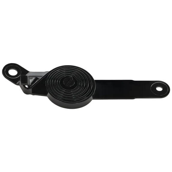 New Left Hood Hinge Compatible With Chevrolet GMC Sierra 3500 HD SLE Sierra 2500 HD SLT Sierra 3500 HD WT Silverado 2500 HD LT Silverado 2500 HD LTZ 2011-2014 By GM1237148 20940430