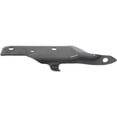 thumbnail image 1 of New Left Hood Hinge Compatible With Chevrolet Impala Limited LS Impala Limited LTZ Monte Carlo LTZ Impala LT Monte Carlo LS Impala Limited Police 2006-2016 By GM1236150 89023528, 1 of 5