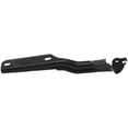 thumbnail image 1 of New Left Hood Hinge Compatible With Chrysler 200 LX Sebring Touring 6 Cyl 2.7L 200 S Sebring Touring 4 Cyl 2.4L Sebring Limited 4 Cyl 2.4L 2007-2014 By CH1236120 5074059AD, 1 of 2