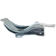 thumbnail image 1 of New Left Hood Hinge Compatible With Hyundai Santa Fe Limited Ultimate 6 Cyl 3.3L Santa Fe XL Essential 6 Cyl 3.3L Santa Fe SE Ultimate 6 Cyl 3.3L 2013-2019 By HY1236152 791104Z000, 1 of 8