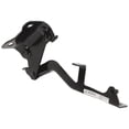 thumbnail image 1 of New Left Hood Hinge Compatible With Infiniti Qx60 Luxe 6 Cyl 3.5L Q60 Sport 6 Cyl 3.0L Q60 Premium 4 2.0L Red Sport 400 6 3.0L 2013-2020 By In1236116 654013Ja0a RI13050004, 1 of 2