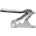 thumbnail image 1 of New Left Hood Hinge Compatible With Kia Sportage Plug-In Hybrid SX 4 Cyl 1.6L Sportage Plug-In Hybrid X-Line 4 Cyl 1.6L Sportage EX 4 Cyl 2.5L 2023 By KI1236194 66910P1000, 1 of 8