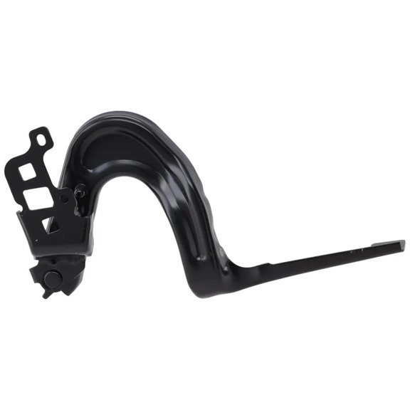 New Left Hood Hinge Compatible With Tesla Model Y Base Model Y Long Range Model Y Standard Range Model Y Performance 2020-2023 By TA1236102 166052600A