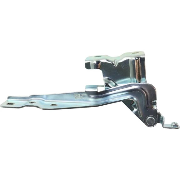 New Left Hood Hinge Compatible With Kia Sorento SX Sorento LX Sorento Limited Sorento EX 2014-2015 By KI1236158 791101U000