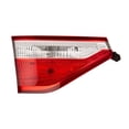 thumbnail image 1 of New Left Inner Tail Light Compatible With Honda Odyssey 2011 2012 2013 By Part Numbers 34155TK8A01 HO2802103, 1 of 2