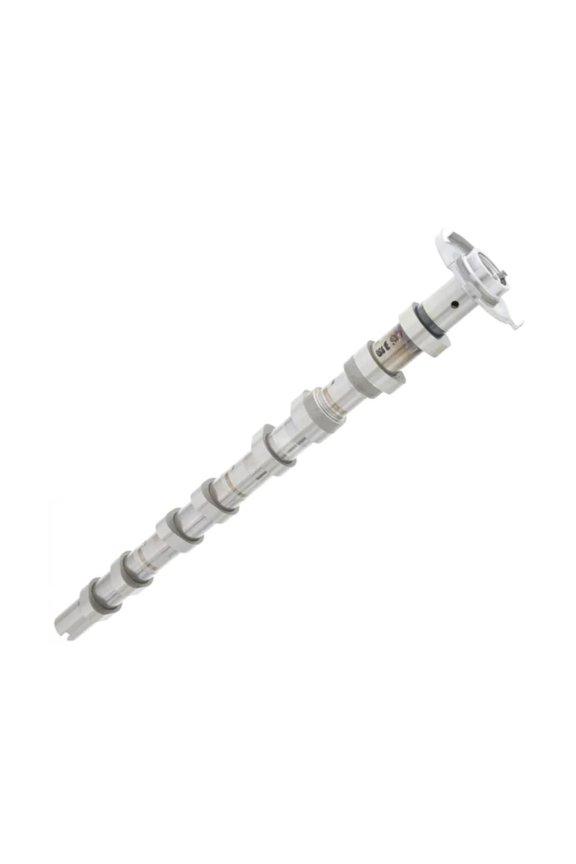 New Left Intake Camshaft Compatible With Mercedes Benz E550 All Submodels Maybach S550 All Submodels CLS550 All Submodels S550 All Submodels 2011-2020 By GXL2780509101