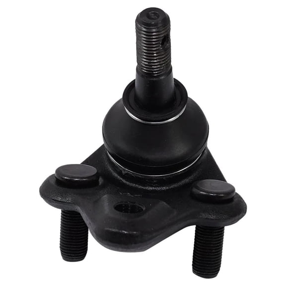New Left Lower Ball Joint Compatible With Lexus Toyota CT200h Base 4 Cyl 1.8L Prius Persona Series 4 Cyl 1.8L Prius Three 4 Cyl 1.8L Prius Base 4 Cyl 1.8L 2010-2017 By 4333049185