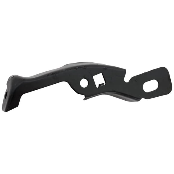 New Left Lower Bumper Retainer Compatible With Nissan Sentra SR Midnight Edition 4 Cyl 2.0L Sentra SR Premium 4 Cyl 2.0L Sentra SR 4 Cyl 2.0L 2020-2023 By NI1032118 622426LB0A