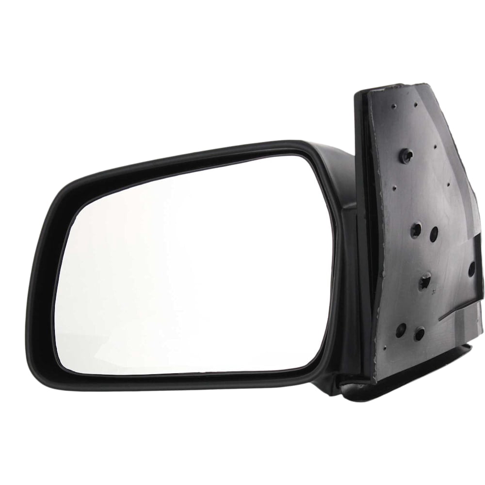 New Left Mirror Compatible With Geo Suzuki Chevrolet Pontiac Tracker ...