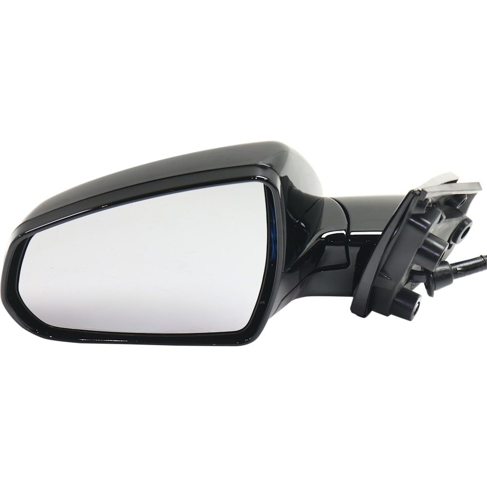 UNLOCKED 11-12 CRUZE EQUINOX CAMARO LACROSSE SRX OEM RADIO
