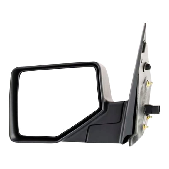 Side View Mirror Compatible with 2006-2010 Ford Explorer 4.0L 4.6L V6 210HP Replaces FD96EL FO1320275 6L2Z17683AAA FD96EL