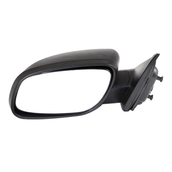 Side View Mirror Compatible with 2010-2011 Ford Taurus 3.5L 2.0L V6 240HP Replaces FD211EL FO1320361 AG1Z17683A FD211EL