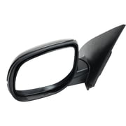 Side Mirror Compatible with 2011-2013 Kia Forte Forte5 Left Driver Side Replaces 876101M005 JKA69EL-S JKA69ELS KI1320156 JKA69EL-S