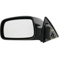 thumbnail image 1 of Side View Mirror Compatible with 2004-2008 Toyota Solara 2.4L 3.3L I4 157HP Replaces JTY101EL TO1320239 87940AA907 JTY101EL, 1 of 5