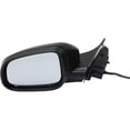 thumbnail image 1 of OEM Grade Door Mirror Compatible with 2012-2016 Volvo S80 Left Driver Side Replaces 312989122-PFM 312989122PFM VL30EL-S VL30ELS VL30EL-S, 1 of 5
