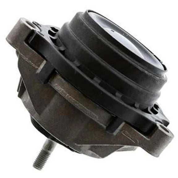 New Left Motor Mount Compatible With Bmw 340i Base 6 Cyl 3.0L 328i Base 6 Cyl 3.0L ActiveHybrid 3 Base 6 Cyl 3.0L M235i Base 6 Cyl 3.0L 2012-2021 By 22116787659 22118416821