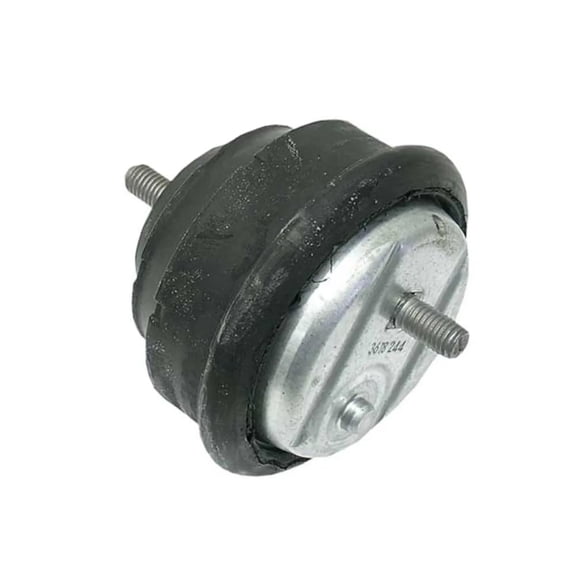 New Left Motor Mount Compatible With Bmw M3 Base 8 Cyl 4.0L M3 Base 6 Cyl 3.2L Z3 Roadster 6 Cyl 2.8L 1997-2013 By 11811136542 11812228298 11812283798 11817837985