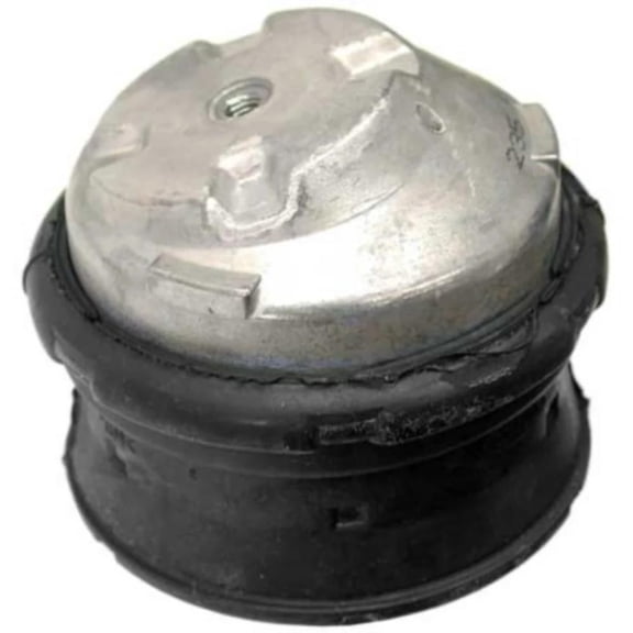 OEM Grade Right Hydro Motor Mount Compatible with 1996-2008 Mercedes-Benz C43 AMG Base 4.3L (98-00) CL55 AMG Base 5.5L (03-06) CLK430 4.3L (99-03) CLK55 5.5L (01-02) CLS55 2022402817