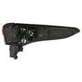 thumbnail image 1 of New Left Outer Tail Light Assembly Compatible With Toyota Highlander Xle 2020 2021 by Part Number NUMBER 815600E230 TO2804156 81560-0E230, 1 of 6