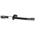 thumbnail image 1 of New Left Radiator Support Bracket Compatible With Jeep Compass Limited 4 Cyl 2.0L Compass High Altitude 4 Cyl 2.4L Red 2.4L 2017-2024 By CH1225328 68244673AA, 1 of 8