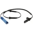 thumbnail image 1 of New Left Rear ABS Speed Sensor Compatible With Bmw 540i Base 8 Cyl 4.4L 530i Base 6 Cyl 3.0L 528i Base 6 Cyl 2.8L M5 Base 8 Cyl 5.0L 525i Base 6 Cyl 2.5L 1999-2003 By 34526756376, 1 of 5